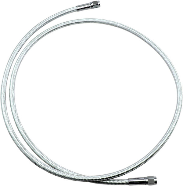 Magnum Shielding - AS3550 - Brake Line - 50" - Sterling Chromite II Magnum Shielding - AS3550 - Brake Line - 50" - Sterling Chromite II