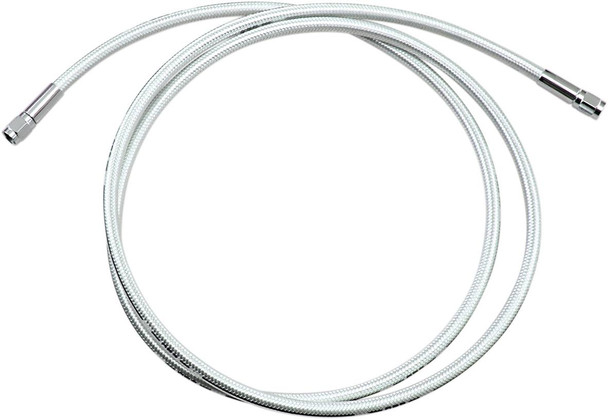 Magnum Shielding - AS3566 - Brake Line - 66" - Sterling Chromite II
