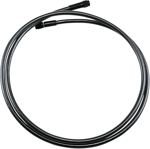 Magnum Shielding - AS4560 - Brake Line - 60" - Black Pearl