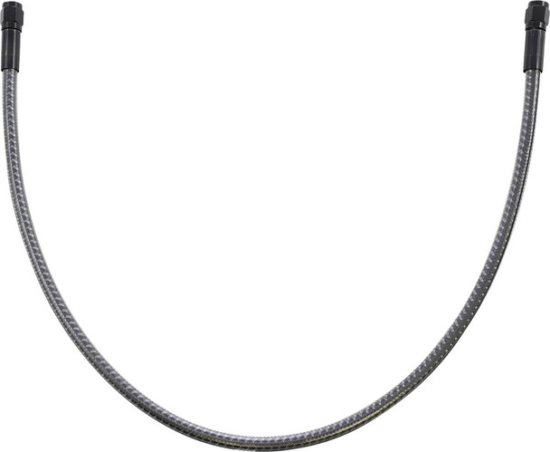 Magnum Shielding - 7523 - KARBONFIBR Brake Line - 23"