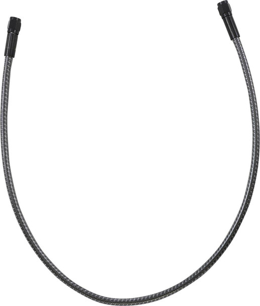 Magnum Shielding - 7526 - KARBONFIBR Brake Line - 26"