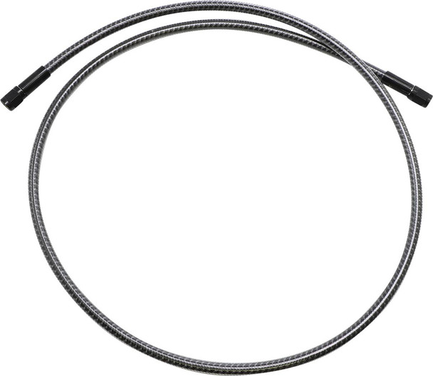 Magnum Shielding - 7544 - KARBONFIBR Brake Line - 44"