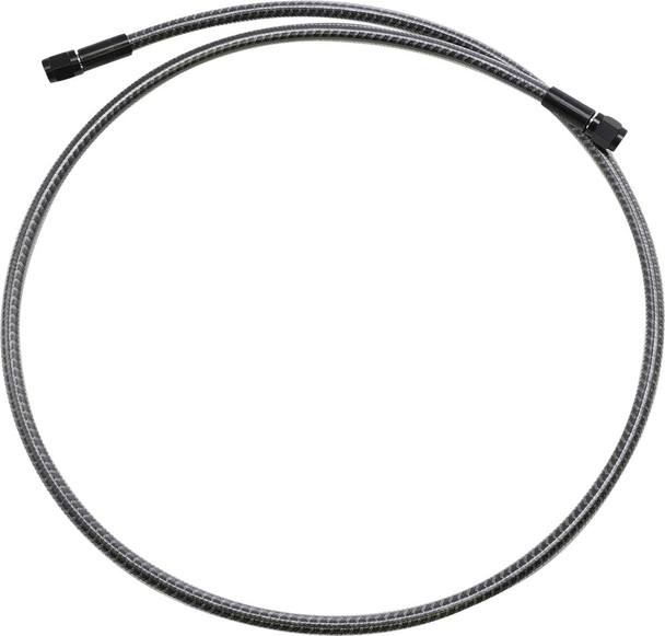 Magnum Shielding - 7542 - KARBONFIBR Brake Line - 42"