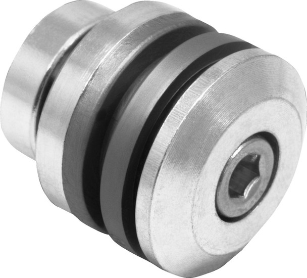 Memphis Shades - MSC1008 - Bracket Bushing Assembly - Polished