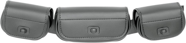 Memphis Shades - MEM0938 - Fairing Storage Pouch III