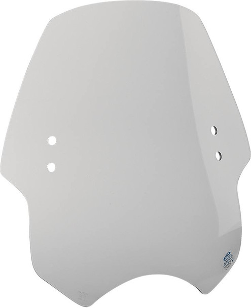 Memphis Shades - MEM1719 - Hellcat Windshield - Solar