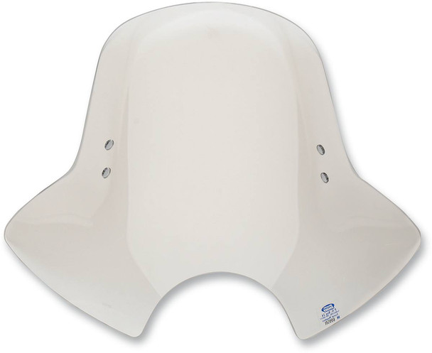 Memphis Shades - MEP2219 - Demon Replacement Plastic - Solar