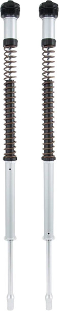 Ohlins - FKS 222 - Fork Cartridge Kit - Front - NIX22 - Softail (FKS222)
