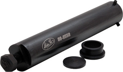 Motion Pro - Steering Stem Tool For H-D