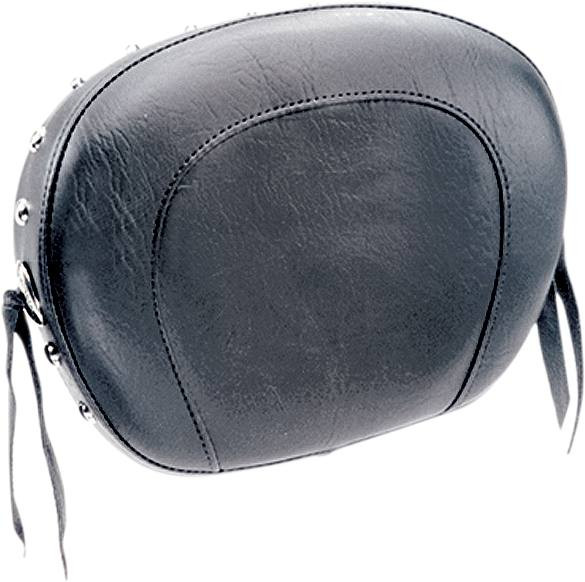 Mustang - 79057 - Studded Contour Pad - 12" x 9"