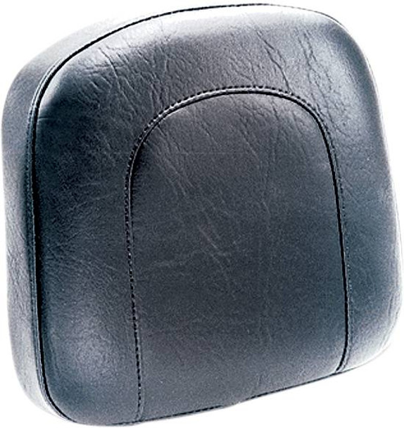 Mustang - 79049 - Vintage Plain Pad - 9.5" x 9"