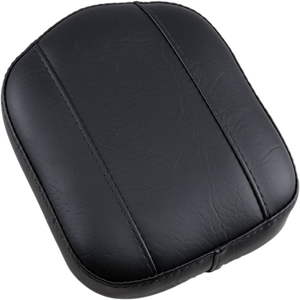 Mustang - 75634 - Vintage Sissy Pad - 9" x 7.5"