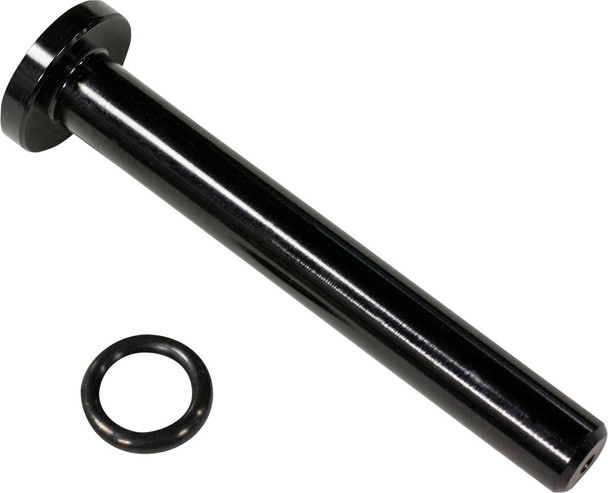 Performance Machine (Pm) - 0034-1123M-B - Shift Primary Plug