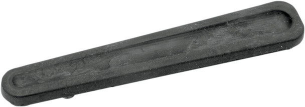 Performance Machine (Pm) - 0035-9006 - Contour Footpeg Rubber Insert