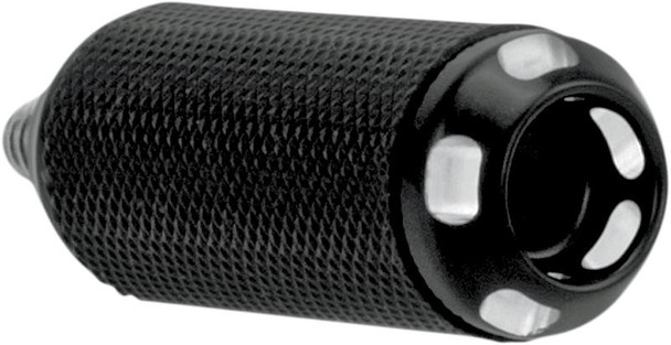 Performance Machine (Pm) - 0033-1134-BM - Apex Shift Peg - Black