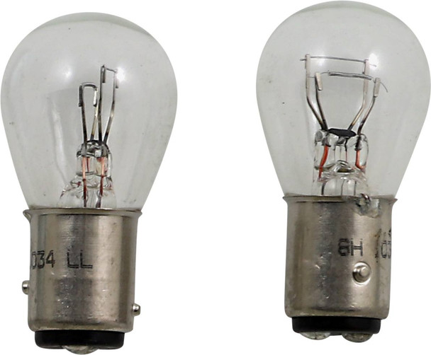 Peak Lighting - 1034LL-BPP - Miniature Bulb - 1034