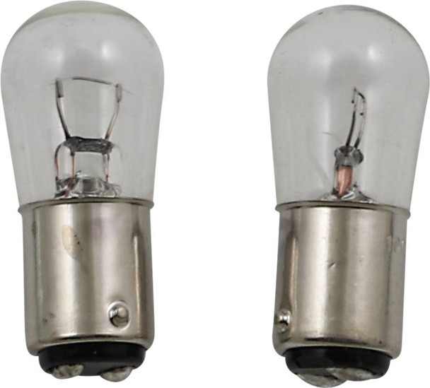 Peak Lighting - 1004LL-BPP - Miniature Bulb - 1004