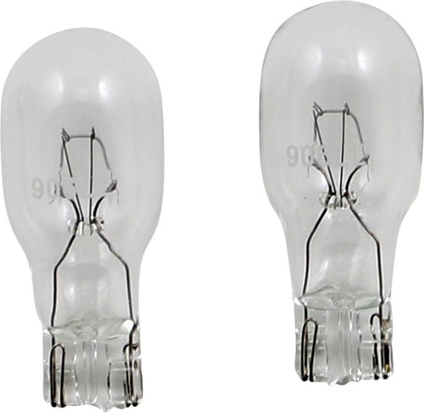 Peak Lighting - 906LL-BPP - Miniature Bulb - 906