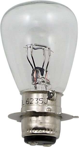 Peak Lighting - 6235J-BPP - Halogen Bulb - 6235J - 35W