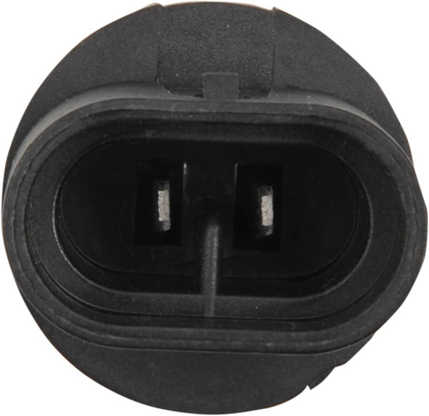 Peak Lighting - 885-BPP - Halogen Bulb - 885 - 50W