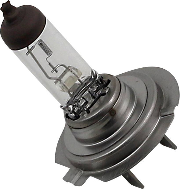 Peak Lighting - H7-55W-BPP - Halogen Bulb - H7 - 55W