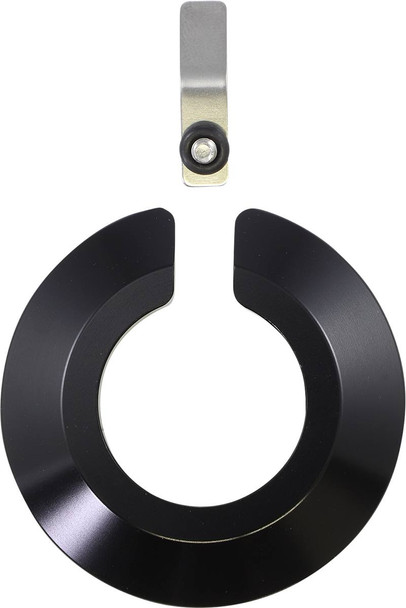 Performance Machine (Pm) - 0062-2111M-B - Safety Actuator - Cable Clutch