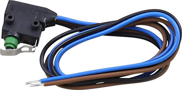 Performance Machine (Pm) - 0043-0001 - Safety Switch Kit - Cable Clutch