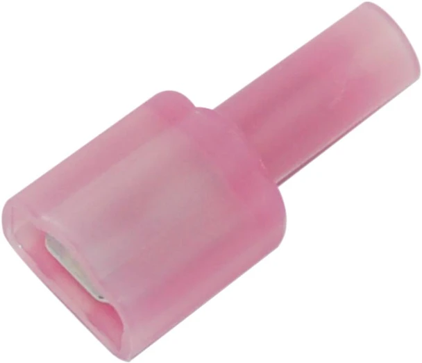 Namz - NIS-19004-0001 - Quick Disconnects 18-22 Gauge Wire - Male