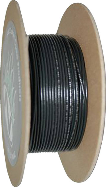 Namz - NWR-0-100-20 - 100' Wire Spool - 20 Gauge - Black