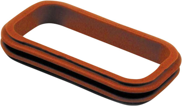 Namz - DP-12S - Deutsch Seal - 12 Position