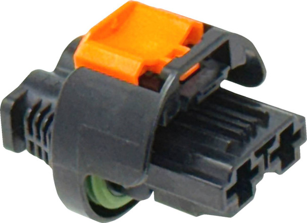 Namz - NHD-69201931 - Connector Kit - BCM Power w/Terminal Seals