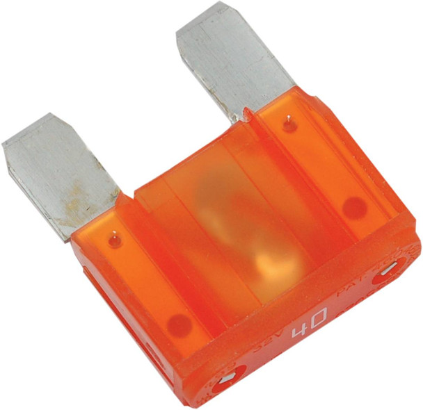 Namz - NF-MAX-40 - Fuse - Maxi - 40 Amp