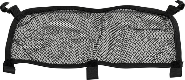 Moose Offroad - X0TR01W - Kenai Cargo Net - Inner - Universal