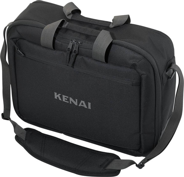 Moose Offroad - X0IB47KM - Kenai Side Case Bag - Inner - Expandable