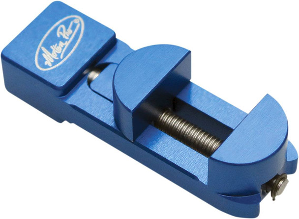 Motion Pro - 08-0591 - Piston Tool - Brake Caliper