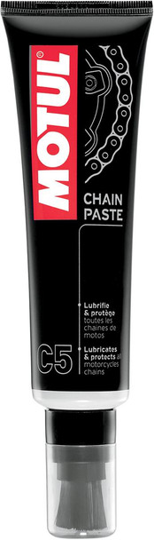 Motul - 106513 - Chain Paste - 150ml