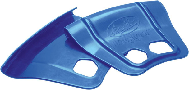 Motion Pro - 08-0546 - Rim Tool - RimShield™ II - Blue