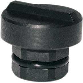 Motion Pro - 08-0339 - Screw - Tappet Tool - Oil Filter