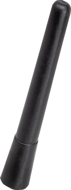 Namz - NRA-RS1 - Stubby Antenna - Harley Davidson