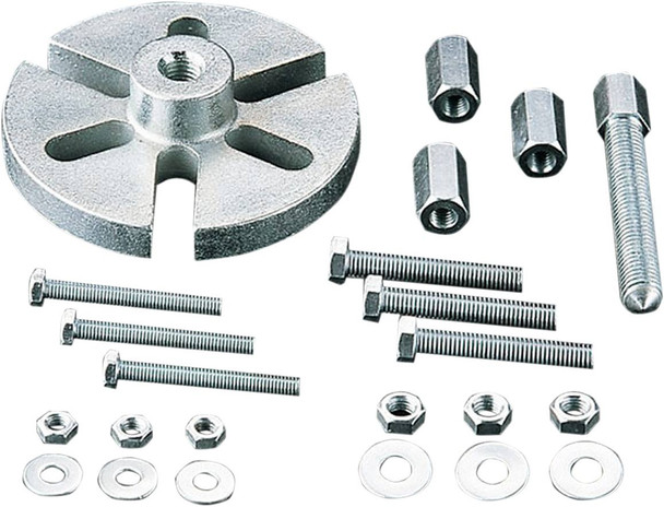 Parts Unlimited - Flywheel Puller