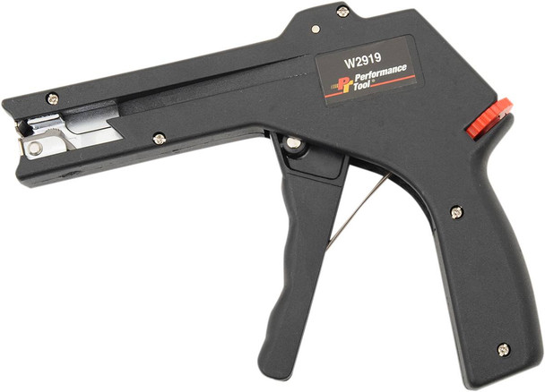 Performance Tool - W2919 - Cable Tie Gun