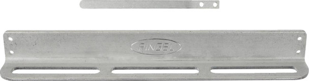 Pingel - 62073 - Rack Strap