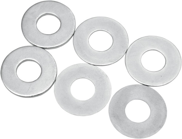 Performance Machine (Pm) - 0019-9001 - 3/8" Shim Kit