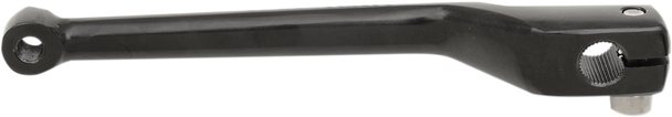 Drag Specialties - Shift Lever - fits '07-'16 FLS/FLST/FLHT/FLHX/FLHR/FLTR Models(see chart)