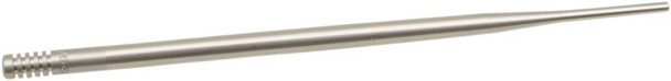 Mikuni - J8-8DDY01-97 - Jet Needle - Standard - HSR 42