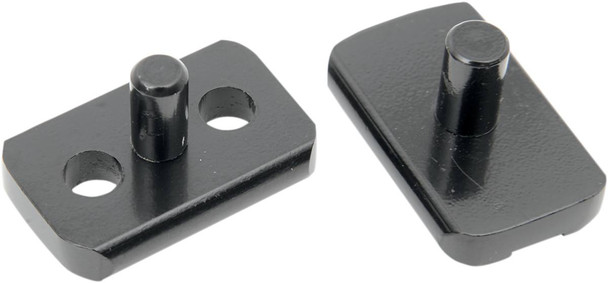 Motion Pro - 08-0067 - Press Plates - Replacement - Set