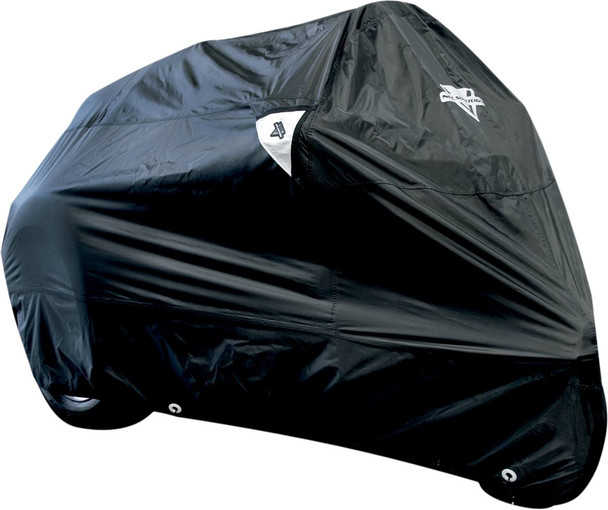 Nelson Rigg - TRK350 - Trike Cover
