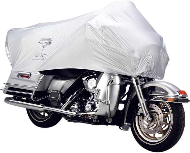 Nelson Rigg - UV-2000-04-XL - UV Cover - XL