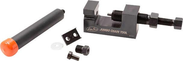 Motion Pro - 08-0135 - Jumbo Chain Tool