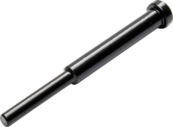 Motion Pro - 08-0061 - Replacement Pin - Chain Riveting Tool - 4 mm